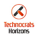 Technocrats Horizons Compusoft