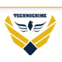 technocrime.com.ng
