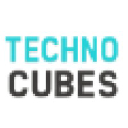 technocubes.com