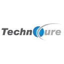 technocure.co.uk