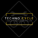 technocycle.ca