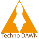technodawn.com