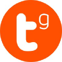 technode.global