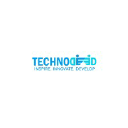 technodeed.com