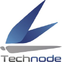 technodespa.com
