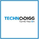 technodigg.com