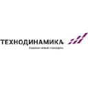 technodinamika.ru