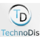 technodis.net