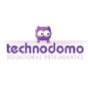 technodomo.com