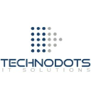 technodots.com