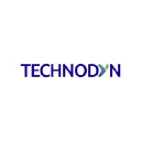 Technodyn International in Elioplus