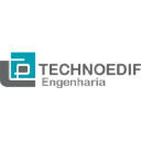 technodyne.co.uk