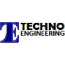 technoengineering.com