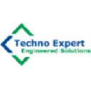 technoexpert.ca