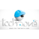 technofann.com