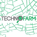 technofarm.bg