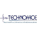 Technoffice