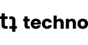 Techno