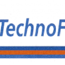 Avatar logo