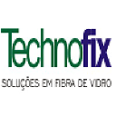 technofix.com.br