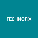 technofix.fr