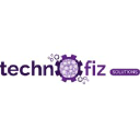 technofiz.com