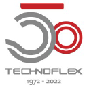 technoflex.es