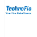 technoflo.com