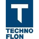 technoflon.nl