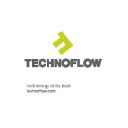 technoflow.com