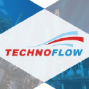 technoflow.com.br
