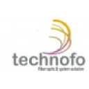 technofo.com