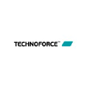 technoforce.net