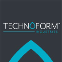 technoform.ca