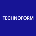 technoform.co.uk