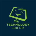 technofriend.net