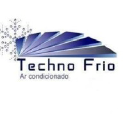 technofrio.com.br
