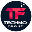 technofront.in