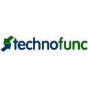 technofunc.com
