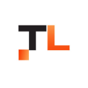 Technofy Labs