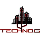 technog.com.br