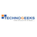 technogeekscs.com