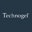 technogel.de