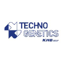 technogenetics.it