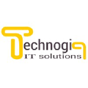 Technogiq IT Solutions