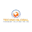 technoglobalinc.com