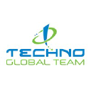 technoglobalteam.com