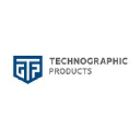 technographicproducts.com