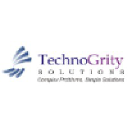 TechnoGrity Solutions LLC