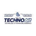 technogroup-egypt.com